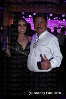 EllyLukas12_18 IMG_0882.jpg